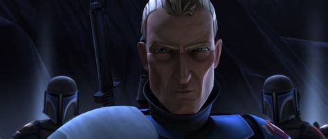 clone wars wiki death watch|pre vizsla clone wars.